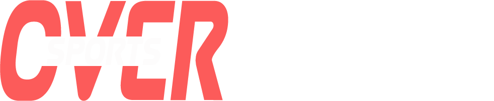 Logotype overdrive